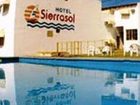 фото отеля Hotel Sierrasol