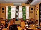 фото отеля Sogdiana Guest House