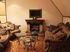 фото отеля Weiler Hotel