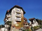 фото отеля Weiler Hotel