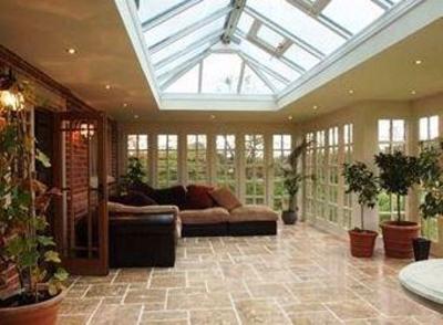фото отеля Heronby Bed & Breakfast