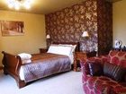 фото отеля Heronby Bed & Breakfast