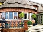 фото отеля Heronby Bed & Breakfast