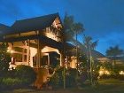 фото отеля Hotel Lombok Raya