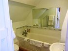 фото отеля Honeycombe Cottage B&B