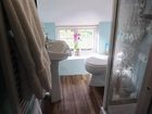 фото отеля Honeycombe Cottage B&B