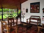 фото отеля Finca hotel Sol y Luna