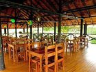 фото отеля Finca hotel Sol y Luna
