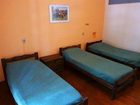 фото отеля Areco Hostel