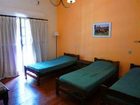 фото отеля Areco Hostel