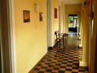 фото отеля Areco Hostel