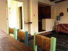 фото отеля Areco Hostel