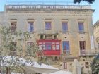 фото отеля Valletta Boutique
