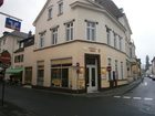 фото отеля gz-Königswinter
