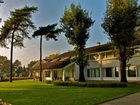 фото отеля Golf Hotel La Pinetina