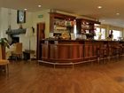 фото отеля Golf Hotel La Pinetina