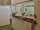 фото отеля Golf Hotel La Pinetina