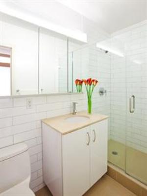 фото отеля The Blake Penthouse Edition
