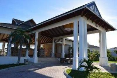 фото отеля Hotel Royalton Cayo Santa MarÃ­a
