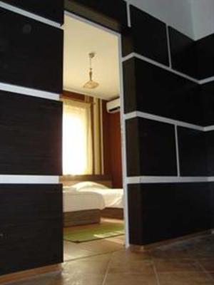 фото отеля The Economy Guesthouse
