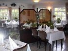 фото отеля Landhaus Hohe