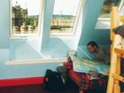 фото отеля Edinburgh Backpackers Hostel