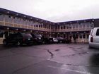 фото отеля Canadiana Motel Sudbury