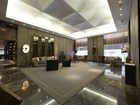 фото отеля The Hazelton Hotel