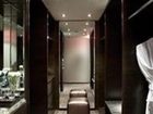 фото отеля The Hazelton Hotel