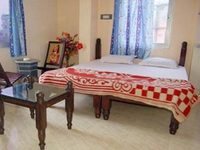 Jagat Villa Guest House