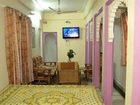 фото отеля Jagat Villa Guest House