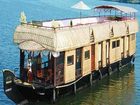 фото отеля Pulickattil House Boat