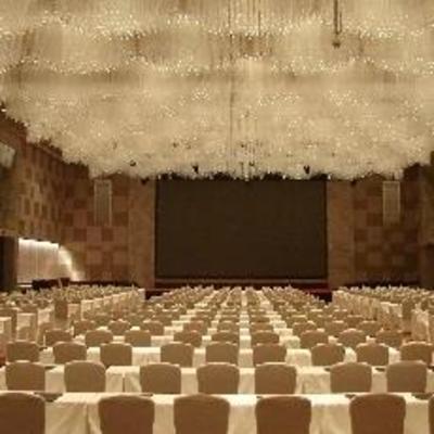 фото отеля Grand Barony Xuzhou Hotel