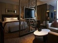 Grand Barony Xuzhou Hotel