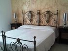 фото отеля Mediterraneo Camere