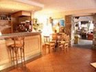 фото отеля Hotel Walser Courmayeur