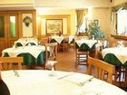 фото отеля Hotel Walser Courmayeur