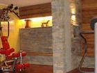 фото отеля Hotel Walser Courmayeur