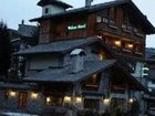 фото отеля Hotel Walser Courmayeur