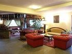 фото отеля Hotel Walser Courmayeur