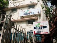 Hotel Sharda