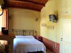 фото отеля Agriturismo Antica Sena