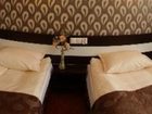 фото отеля Hotel Trojka