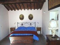 Agriturismo Locanda del Papa