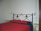 фото отеля Agriturismo Locanda del Papa