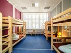 фото отеля Absyntapart Sw. Mikolaja