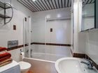 фото отеля Absyntapart Sw. Mikolaja