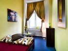 фото отеля Absyntapart Sw. Mikolaja