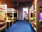 фото отеля Absyntapart Sw. Mikolaja
