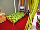 фото отеля Absyntapart Sw. Mikolaja